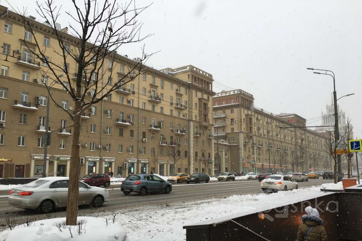 IMG_5050 кафе-пекарни-кондитерские 