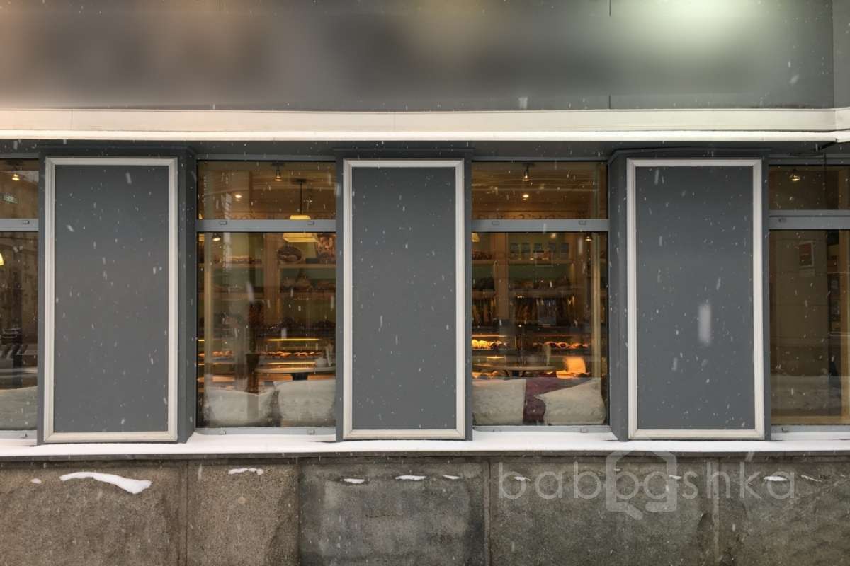 IMG_5044 кафе-пекарни-кондитерские 