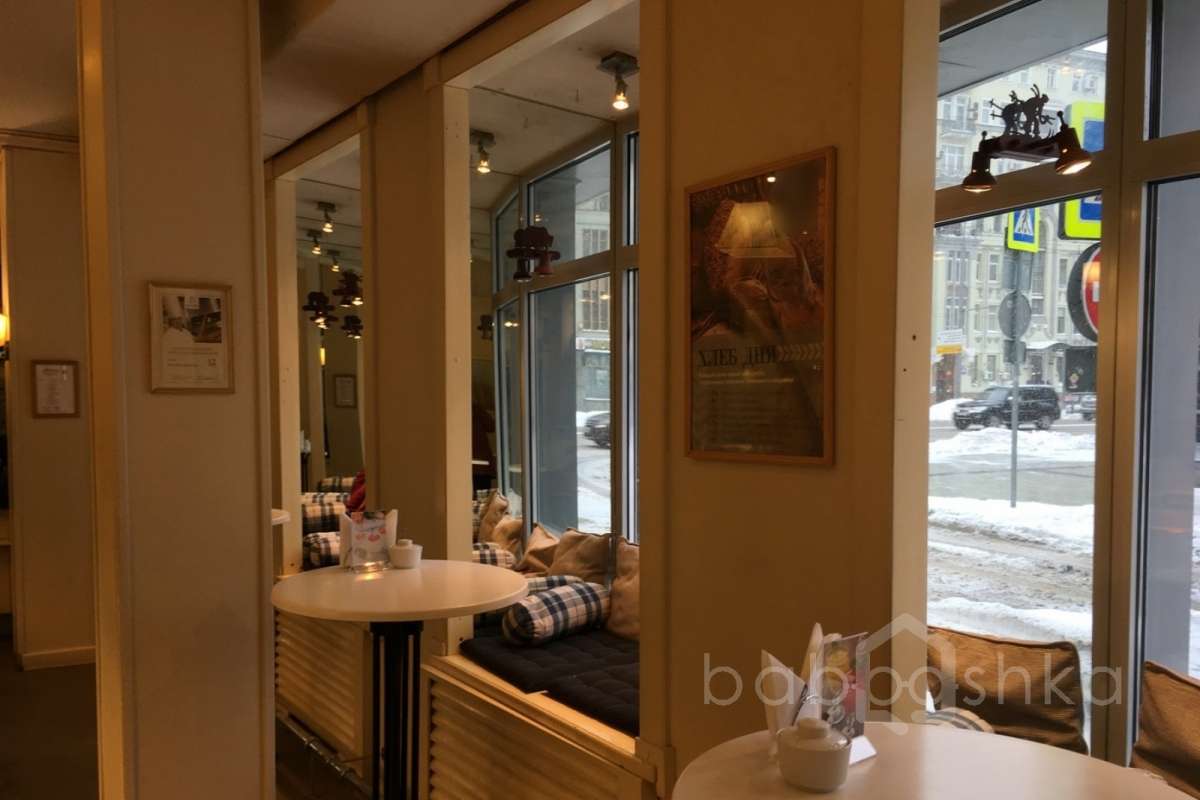 IMG_5052 кафе-пекарни-кондитерские 