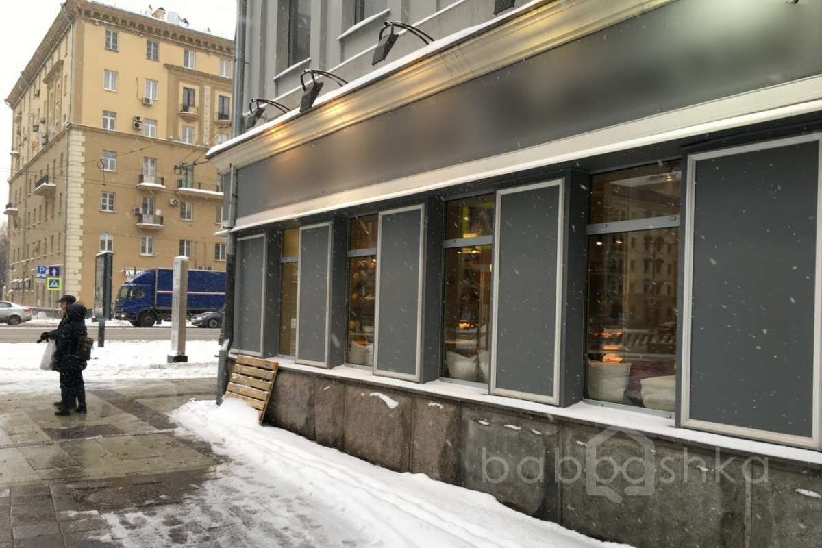 IMG_5043 кафе-пекарни-кондитерские 