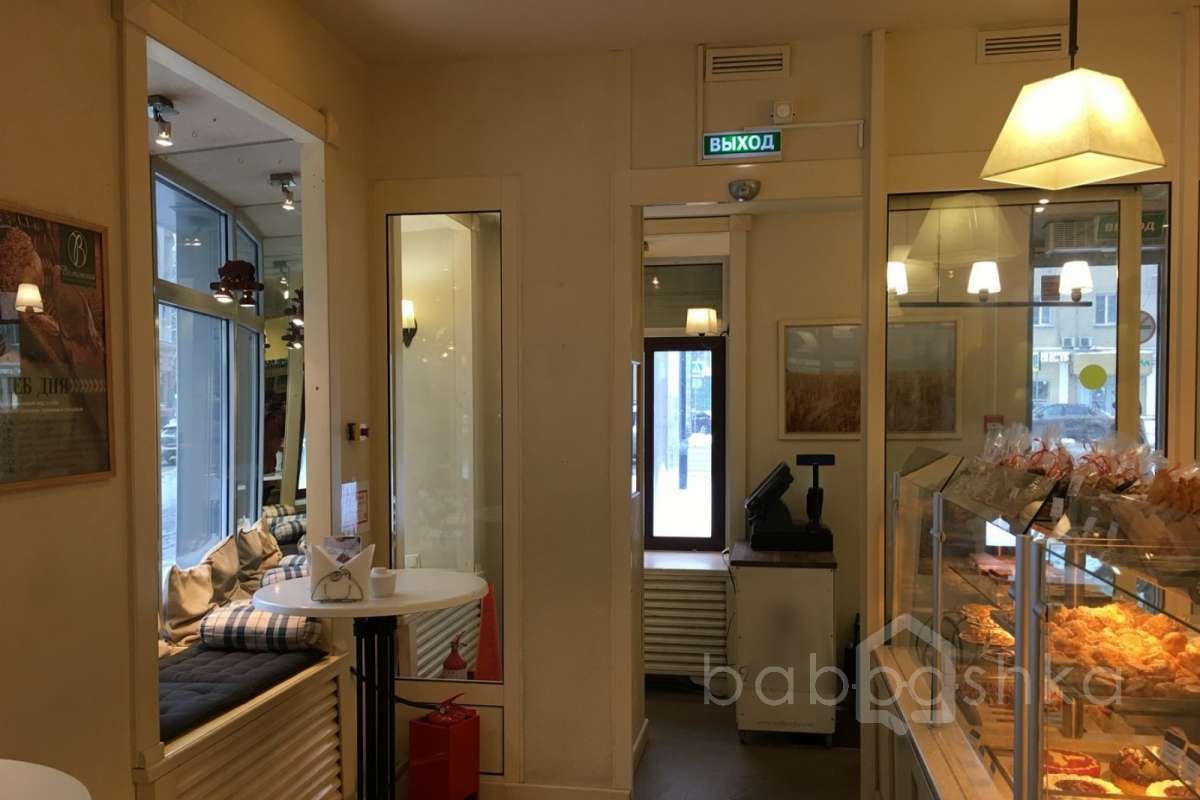 IMG_5053 кафе-пекарни-кондитерские 