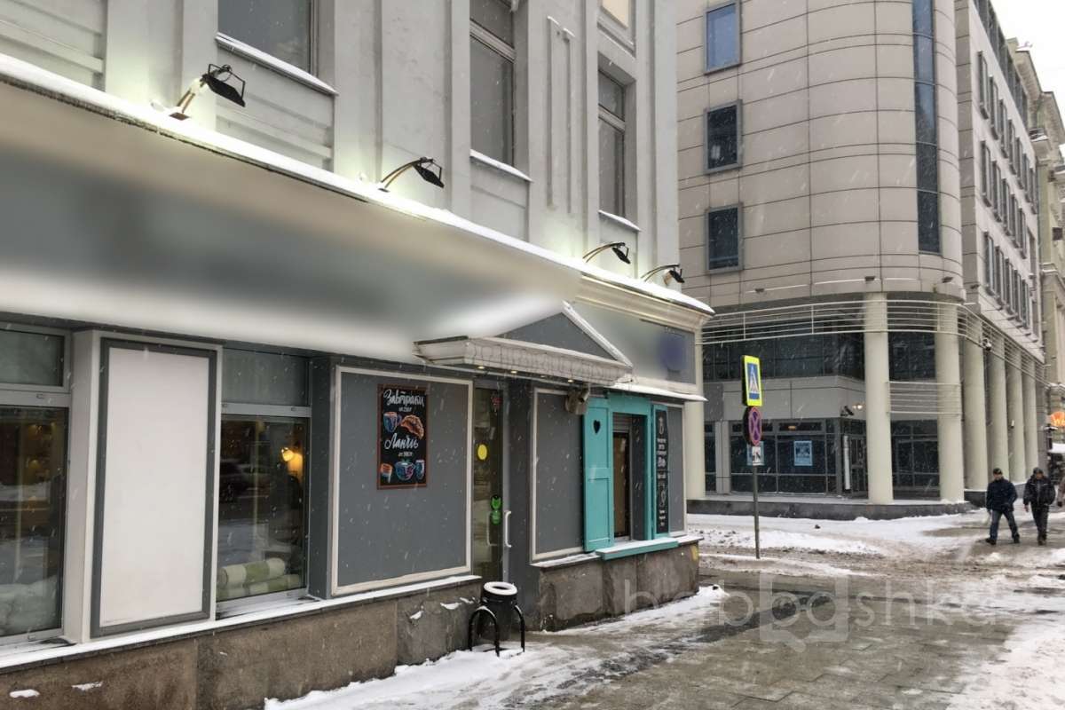 IMG_5048 кафе-пекарни-кондитерские 