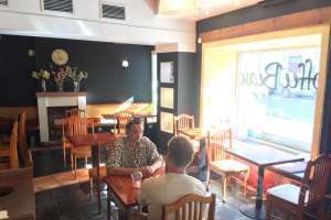 2023-06-14%2017-17-07%20(1). кафе-пекарни-кондитерские Съёмки Москва