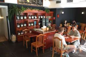 2023-06-14%2017-17-07%20(2). кафе-пекарни-кондитерские Съёмки Москва