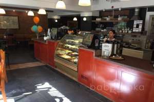 2023-06-14%2017-17-07%20(3). кафе-пекарни-кондитерские Съёмки Москва