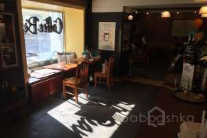 2023-06-14%2017-17-07%20(5). кафе-пекарни-кондитерские Съёмки Москва