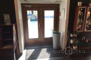 2023-06-14%2017-17-07%20(6). кафе-пекарни-кондитерские Съёмки Москва