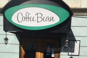 2023-06-14%2017-17-07%20(9). кафе-пекарни-кондитерские Съёмки Москва