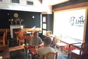 2023-06-14%2017-17-07. кафе-пекарни-кондитерские Съёмки Москва