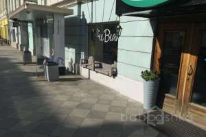 2023-06-14%2017-17-07%20(7). кафе-пекарни-кондитерские Съёмки Москва