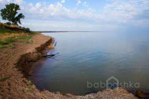 IMG_20240325_120055_167 краснодар Съёмки Москва