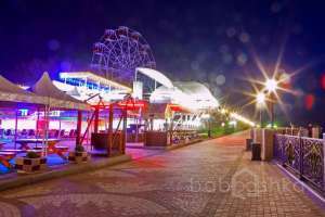 IMG_20240325_120055_350 краснодар Съёмки Москва