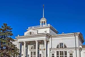 IMG_20240325_120056_073 краснодар Съёмки Москва