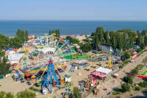 IMG_20240325_120055_542 краснодар Съёмки Москва