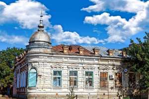 IMG_20240325_120055_757 краснодар Съёмки Москва