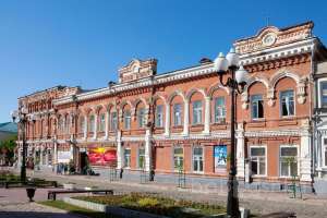 IMG_20240325_120055_468 краснодар Съёмки Москва