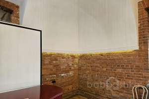 20240401_164403 площадки для мероприятий Съёмки Москва