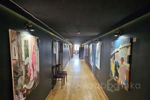 20240401_164716 площадки для мероприятий Съёмки Москва