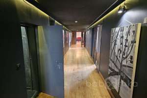 20240401_164747 площадки для мероприятий Съёмки Москва