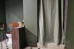 20240401_164833 площадки для мероприятий Съёмки Москва