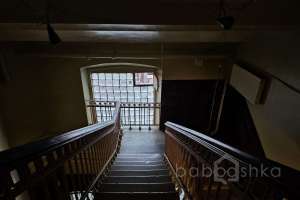 20240401_170952 площадки для мероприятий Съёмки Москва