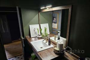 20240401_164859 площадки для мероприятий Съёмки Москва