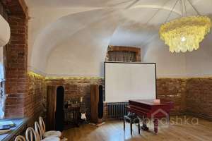 20240401_164216 площадки для мероприятий Съёмки Москва