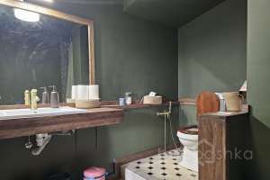 20240401_164840 площадки для мероприятий Съёмки Москва