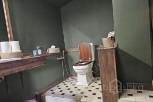 20240401_164846 площадки для мероприятий Съёмки Москва