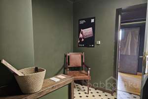 20240401_164925 площадки для мероприятий Съёмки Москва