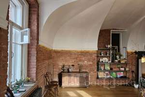 20240401_165505 площадки для мероприятий Съёмки Москва