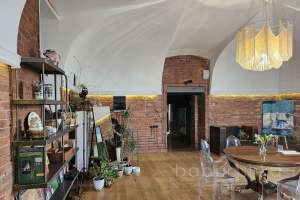 20240401_165446 площадки для мероприятий Съёмки Москва