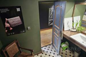 20240401_165010 площадки для мероприятий Съёмки Москва