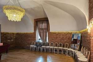 20240401_164222 площадки для мероприятий Съёмки Москва