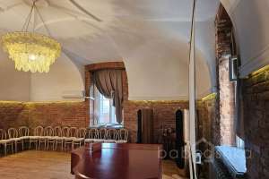 20240401_164132 площадки для мероприятий Съёмки Москва