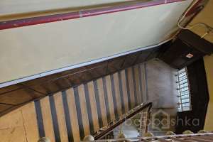 20240401_171013 площадки для мероприятий Съёмки Москва