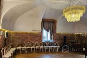 20240401_164154 площадки для мероприятий Съёмки Москва