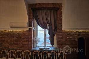 20240401_164346 площадки для мероприятий Съёмки Москва