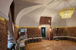 20240401_164139 площадки для мероприятий Съёмки Москва