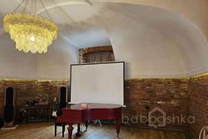 20240401_164202 площадки для мероприятий Съёмки Москва