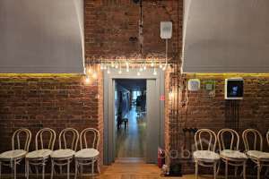 20240401_164420 площадки для мероприятий Съёмки Москва