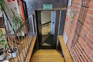 20240401_165706 площадки для мероприятий Съёмки Москва