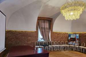 20240401_164259 площадки для мероприятий Съёмки Москва