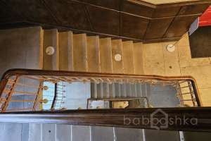 20240401_171033 площадки для мероприятий Съёмки Москва