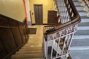 20240401_171050 площадки для мероприятий Съёмки Москва