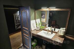 20240401_164950 площадки для мероприятий Съёмки Москва