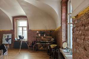 20240401_165425 площадки для мероприятий Съёмки Москва