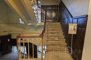 20240401_171159 площадки для мероприятий Съёмки Москва