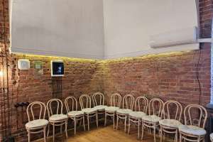 20240401_164415 площадки для мероприятий Съёмки Москва