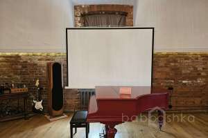 20240401_164328 площадки для мероприятий Съёмки Москва